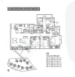 Livia (D18), Condominium #545842771